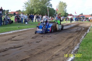 gamlebillederinden2011 101 20131012 1379039954