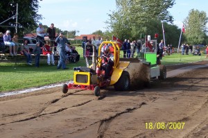 gamlebillederinden2011 104 20131012 1211559785