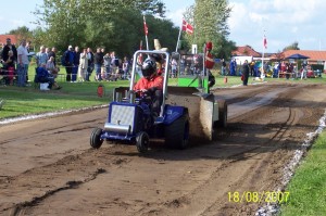 gamlebillederinden2011 105 20131012 1460298267