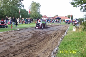 gamlebillederinden2011 126 20131012 1282012594