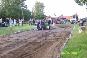 gamlebillederinden2011 133 20131012 1406387125