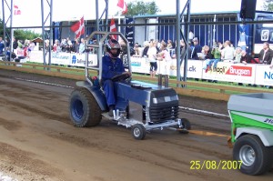 gamlebillederinden2011 13 20131012 1828856354