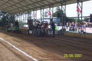 gamlebillederinden2011 142 20131012 1404557671