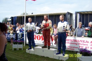 gamlebillederinden2011 151 20131012 1701303164