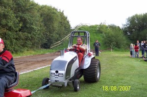gamlebillederinden2011 185 20131012 1205350043