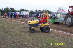 gamlebillederinden2011 187 20131012 1906811991