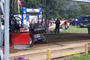 gamlebillederinden2011 188 20131012 1430152712