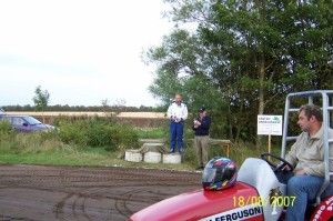 gamlebillederinden2011 189 20131012 1087534913