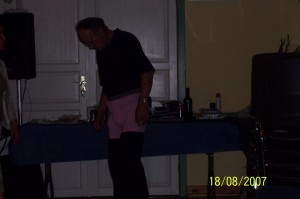 gamlebillederinden2011 191 20131012 1296486487