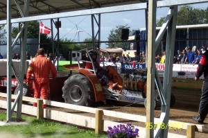 gamlebillederinden2011 192 20131012 1342380255