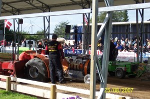 gamlebillederinden2011 193 20131012 1202736253