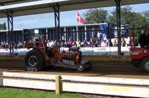 gamlebillederinden2011 194 20131012 1651356904