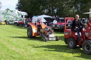 gamlebillederinden2011 195 20131012 1319943898