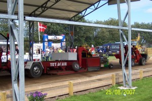 gamlebillederinden2011 196 20131012 1161454035