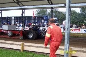 gamlebillederinden2011 197 20131012 1024558806