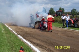 gamlebillederinden2011 198 20131012 1130581065