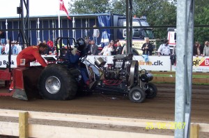gamlebillederinden2011 199 20131012 1777841116