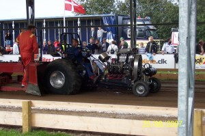 gamlebillederinden2011 200 20131012 1997279801
