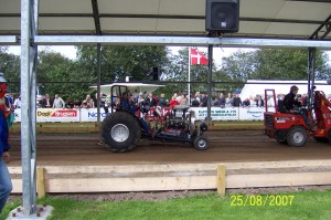 gamlebillederinden2011 201 20131012 1925071189