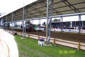 gamlebillederinden2011 202 20131012 1560573637