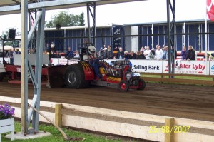 gamlebillederinden2011 203 20131012 1223642695