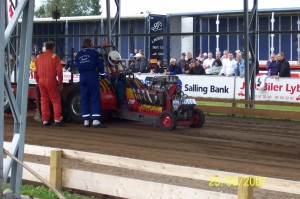gamlebillederinden2011 204 20131012 1310772860