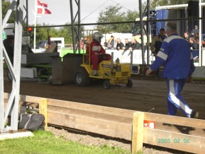 gamlebillederinden2011 205 20131012 1807361782