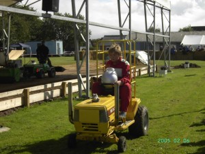 gamlebillederinden2011 206 20131012 1994903120