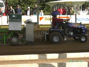 gamlebillederinden2011 207 20131012 1014800198