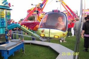 gamlebillederinden2011 209 20131012 1634399257