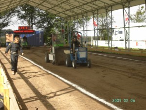 gamlebillederinden2011 210 20131012 1566874223
