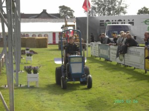gamlebillederinden2011 211 20131012 1762125691