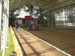 gamlebillederinden2011 212 20131012 1837602246