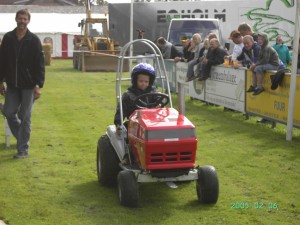 gamlebillederinden2011 214 20131012 1328939088