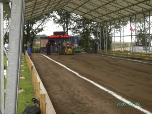 gamlebillederinden2011 215 20131012 1017787534