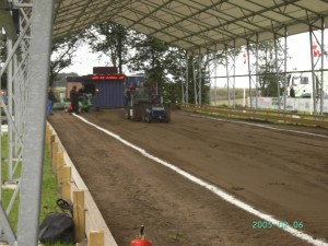 gamlebillederinden2011 218 20131012 1076776344