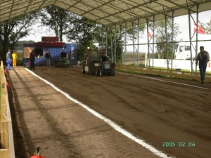 gamlebillederinden2011 223 20131012 1971792891