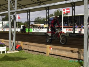 gamlebillederinden2011 233 20131012 1484368739