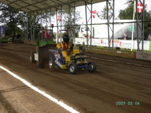 gamlebillederinden2011 236 20131012 1150511114