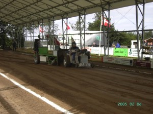 gamlebillederinden2011 246 20131012 1157900618