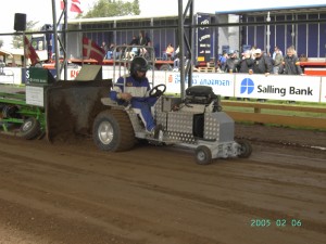 gamlebillederinden2011 247 20131012 1712052010