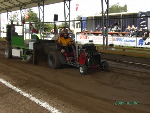 gamlebillederinden2011 250 20131012 1739342026