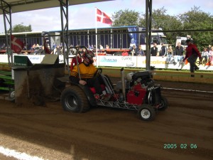 gamlebillederinden2011 251 20131012 1841005704