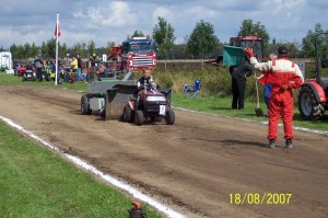 gamlebillederinden2011 254 20131012 1566966671