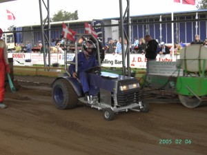 gamlebillederinden2011 264 20131012 1178617264