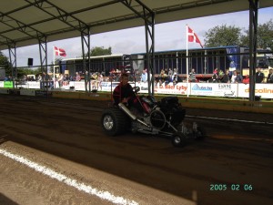 gamlebillederinden2011 267 20131012 1977112619