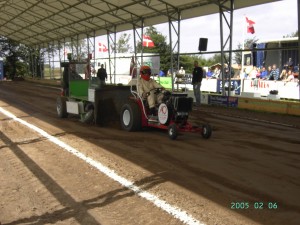 gamlebillederinden2011 274 20131012 1493374299