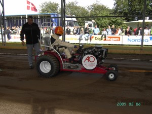 gamlebillederinden2011 277 20131012 1437588947