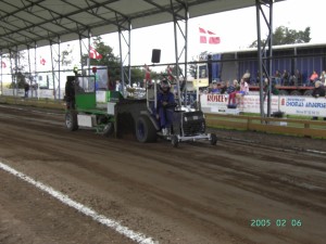 gamlebillederinden2011 281 20131012 1129742161