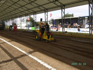 gamlebillederinden2011 285 20131012 1603476809